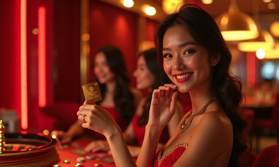 bondan 69 login DANA Fast Payout