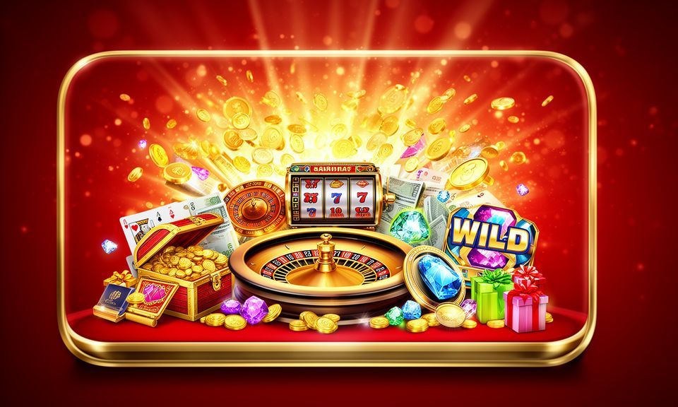 bondan 69 login Sportsbook Weekly Pick