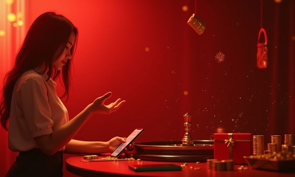 bondan 69 login Casino