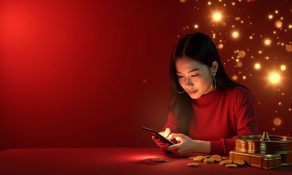 bondan 69 login Sportsbook