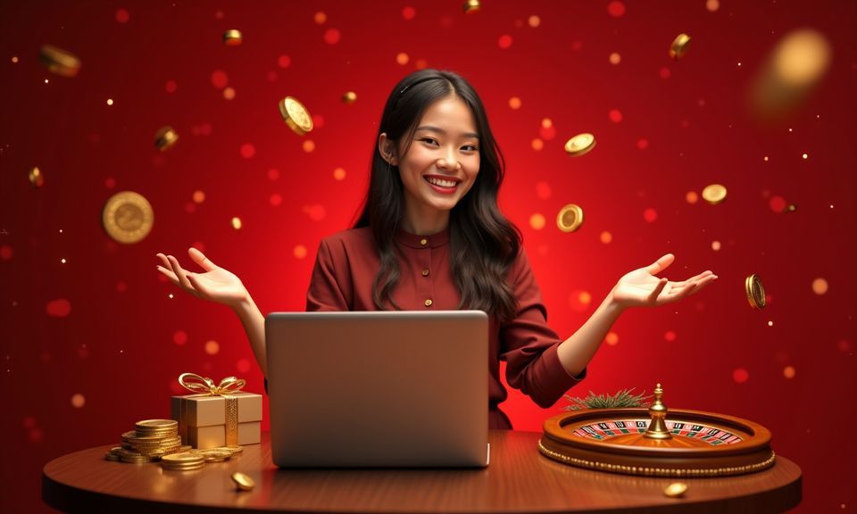 bondan 69 login Apa yang Kami Tawarkan di Sriwijaya Gold Slots